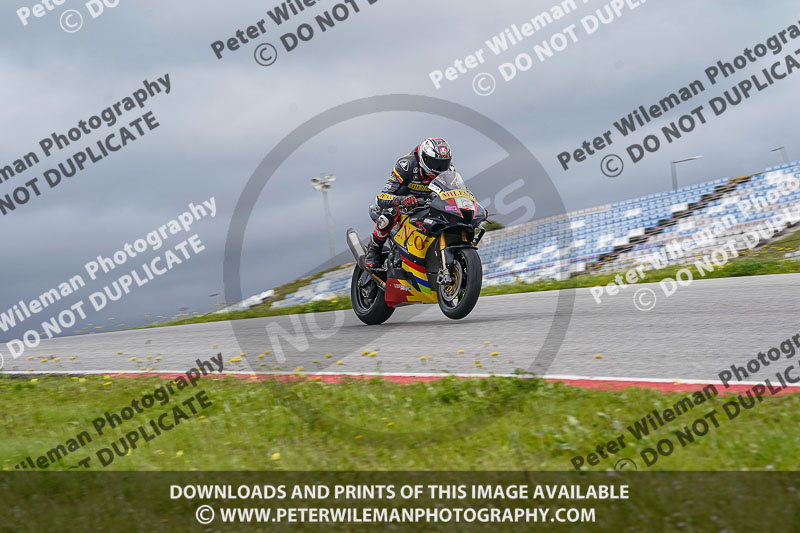 motorbikes;no limits;peter wileman photography;portimao;portugal;trackday digital images